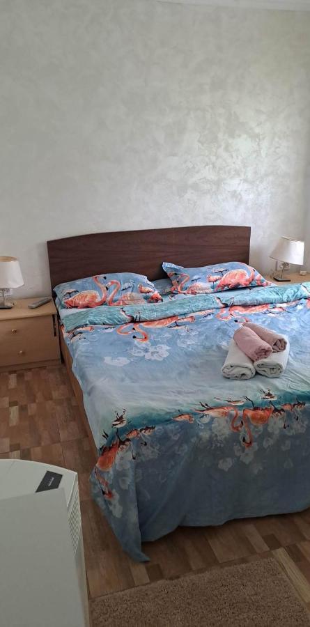 Casa De Vacanta Emd Ieşelniţa Extérieur photo